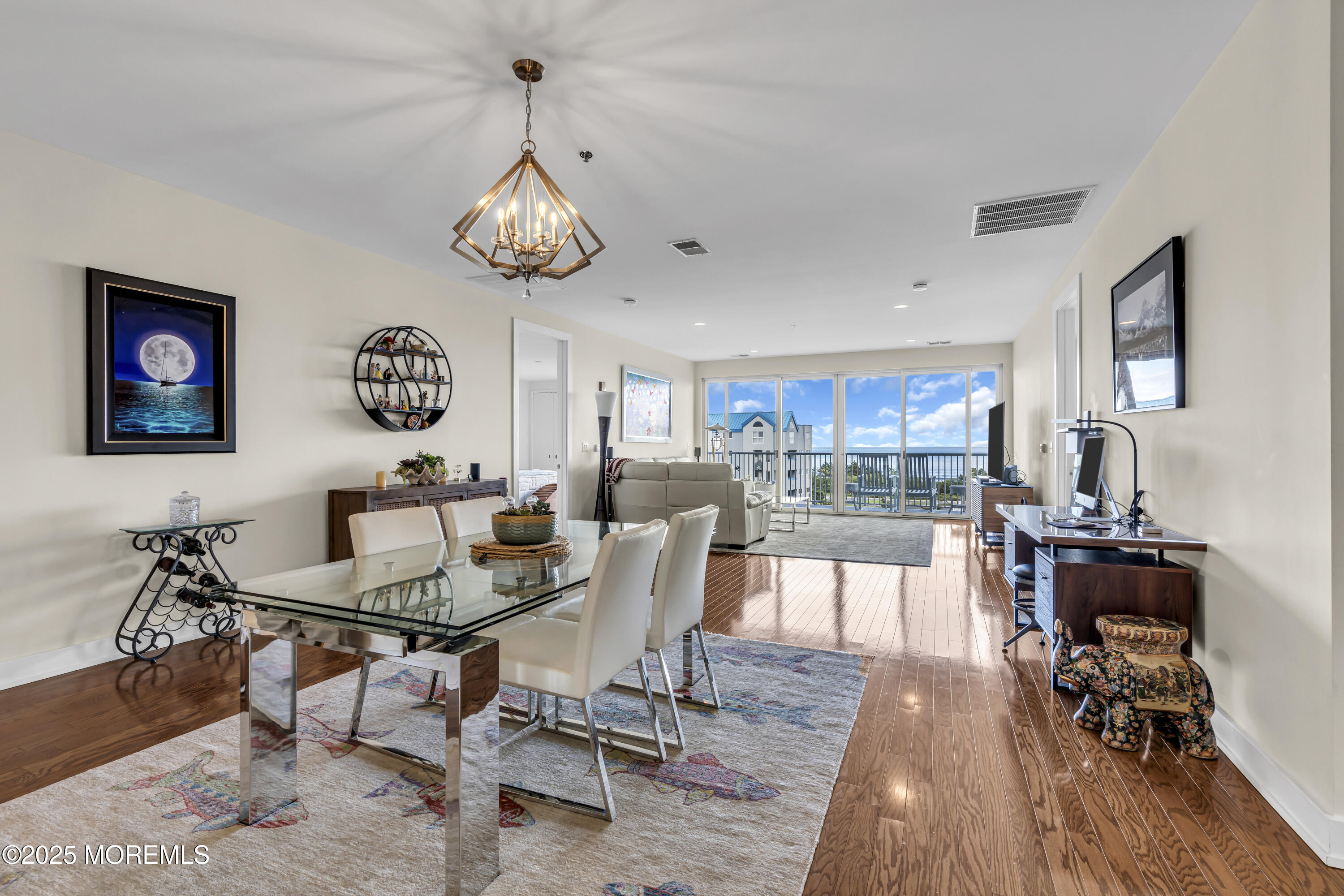 432 Ocean Boulevard N 506