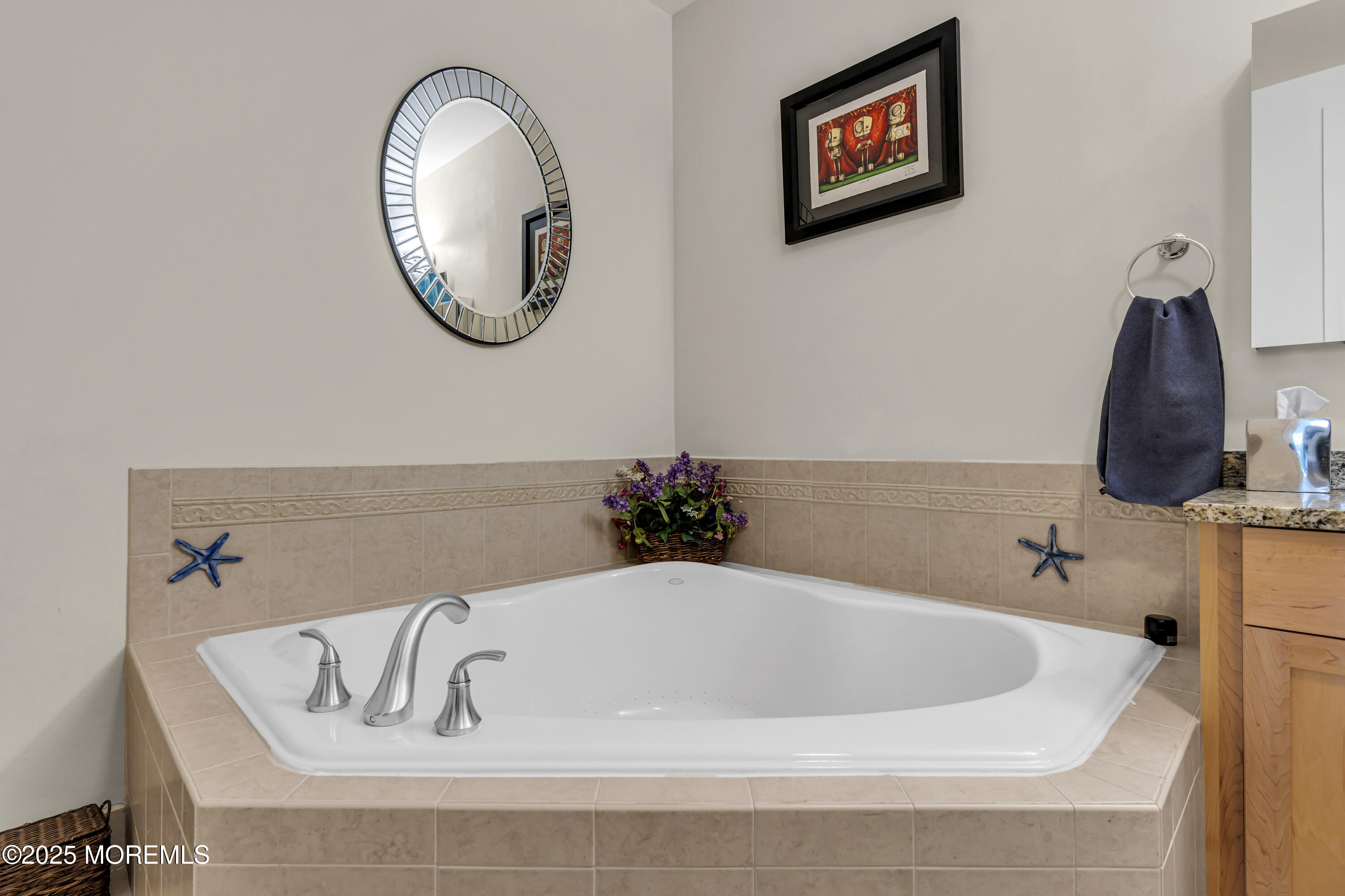 432 Ocean Boulevard N 506