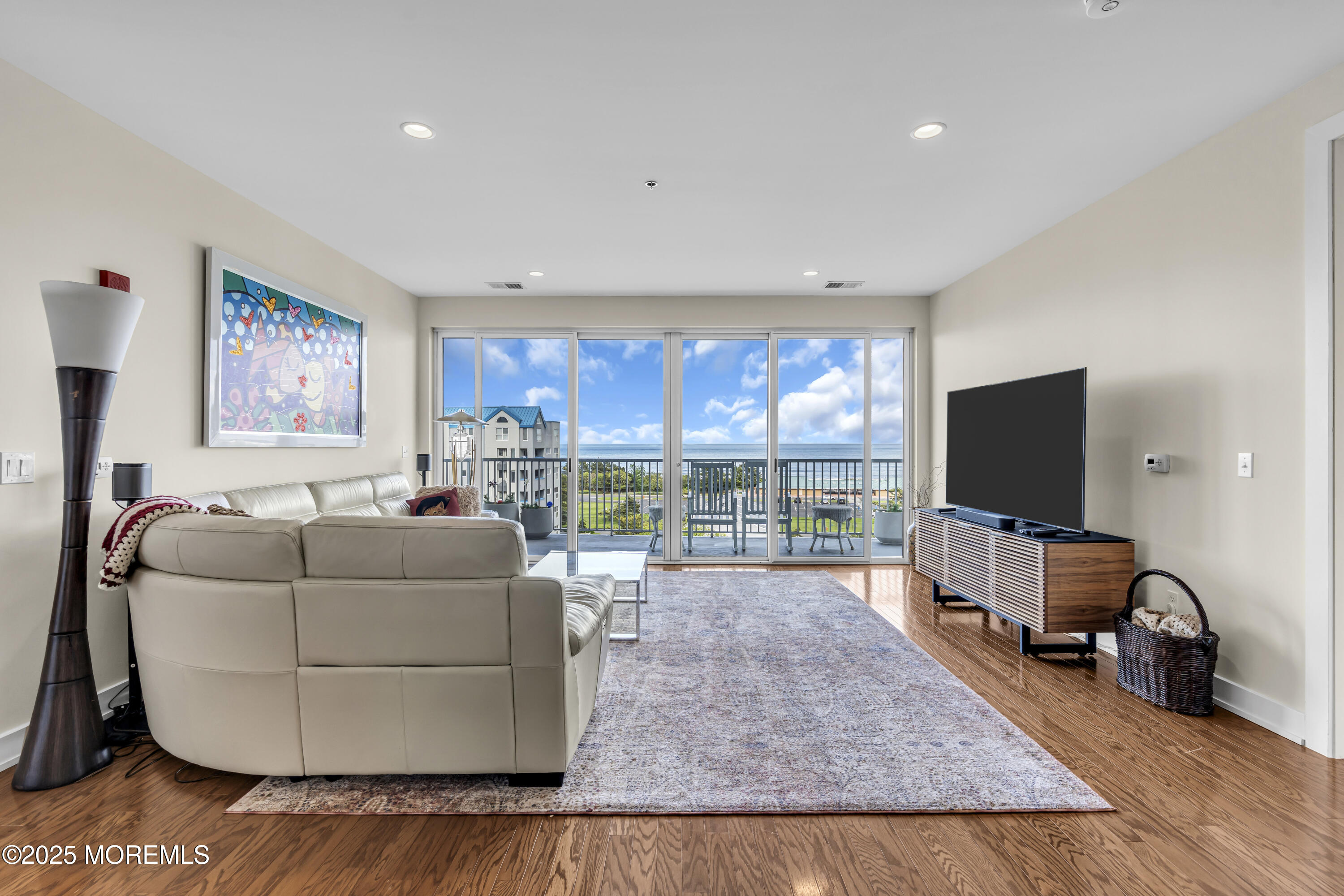 432 Ocean Boulevard N 506