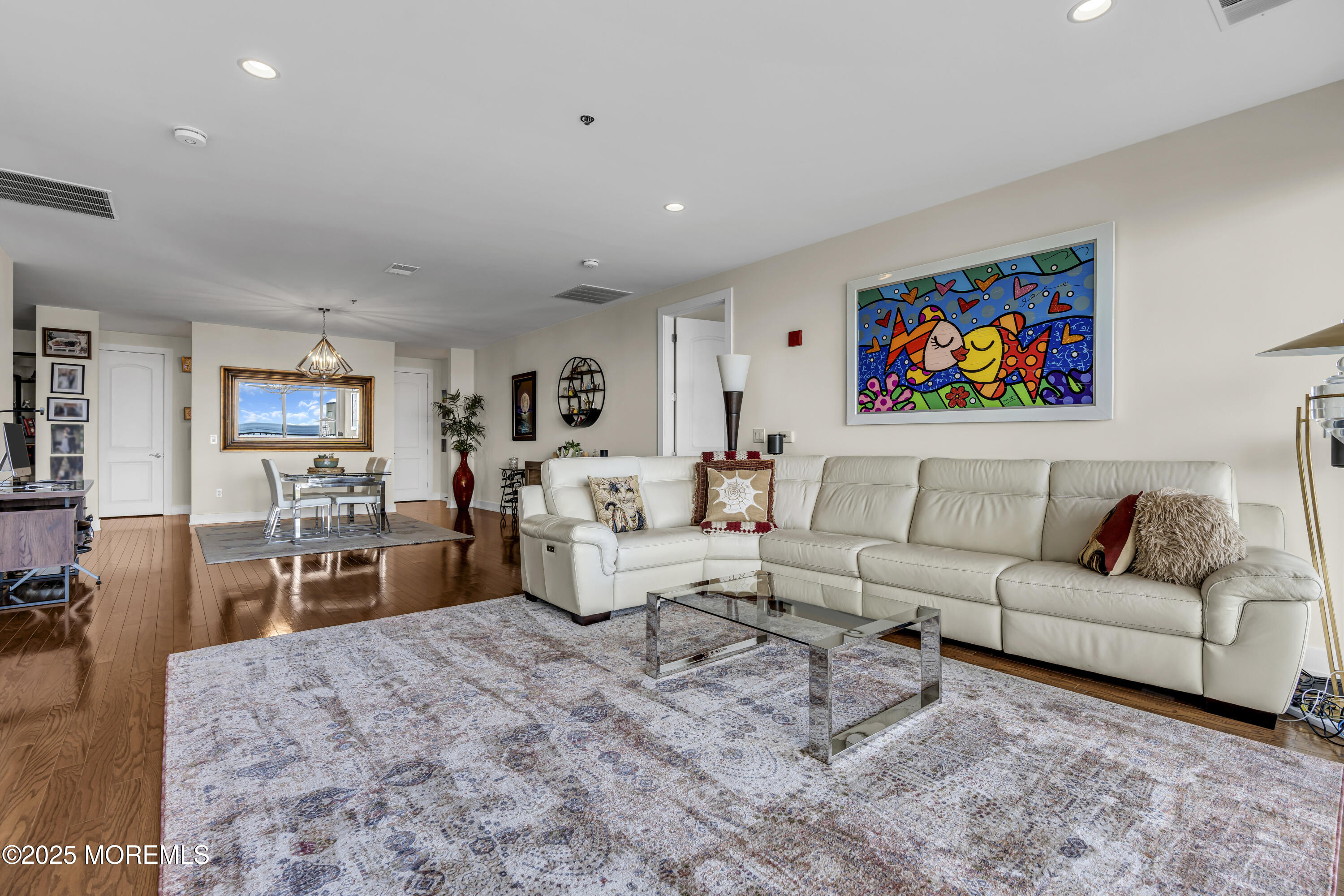 432 Ocean Boulevard N 506