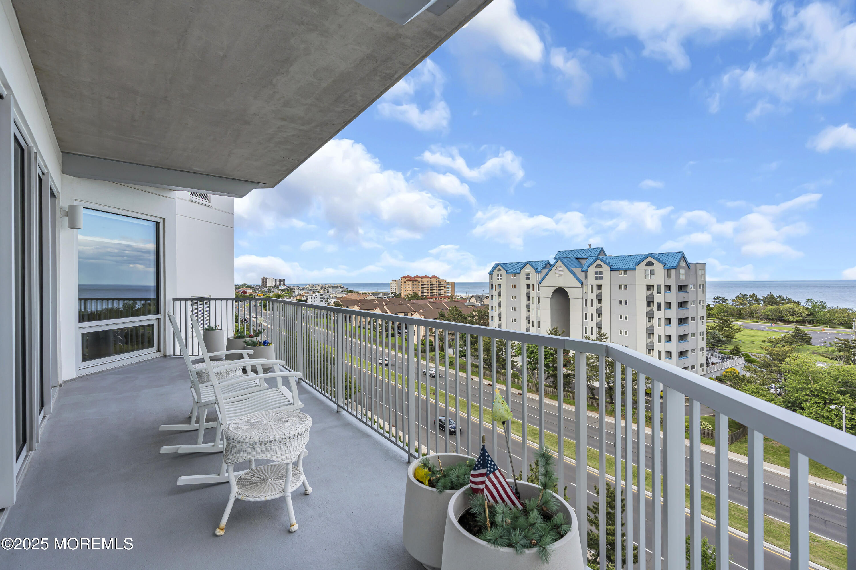 432 Ocean Boulevard N 506