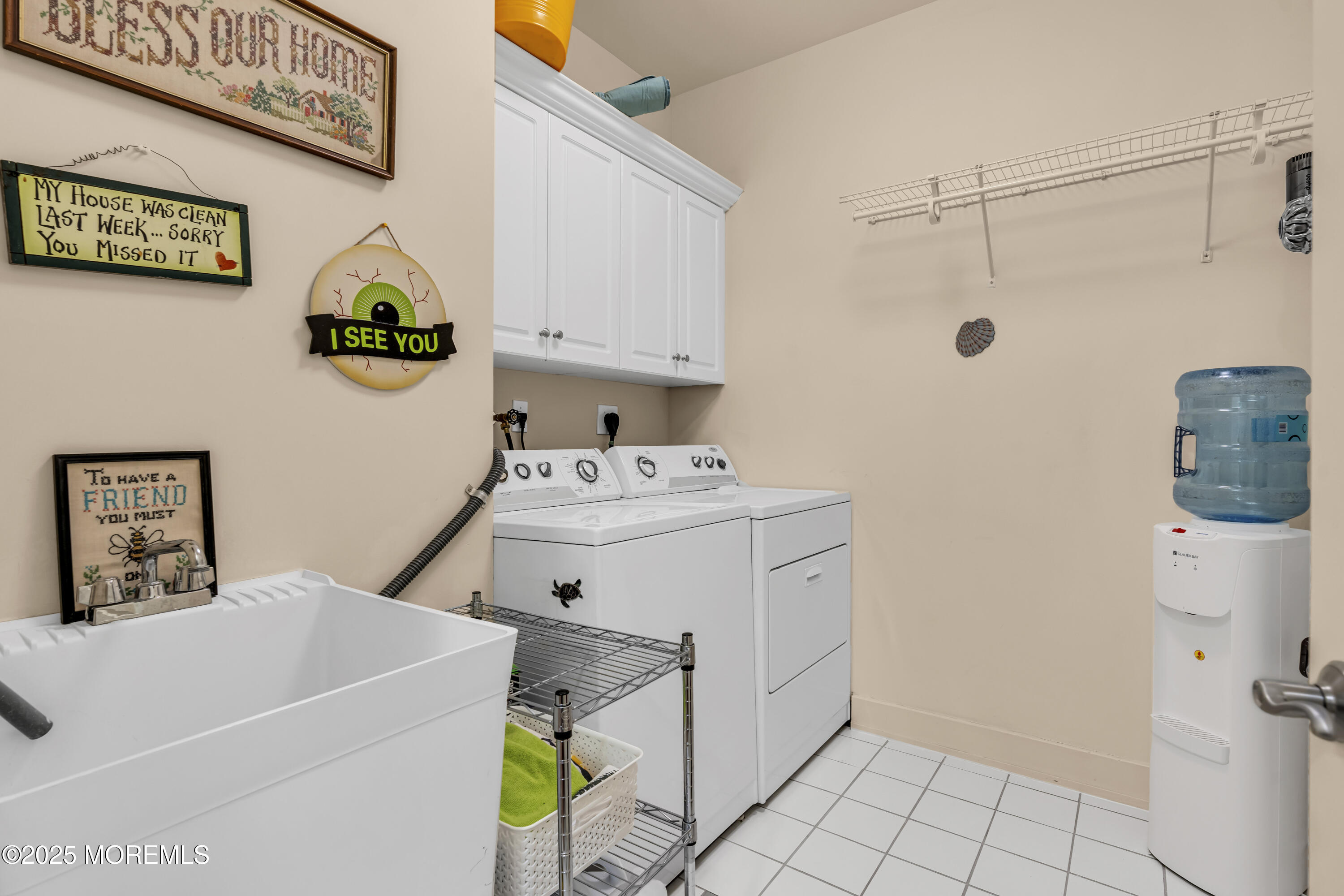 432 Ocean Boulevard N 506