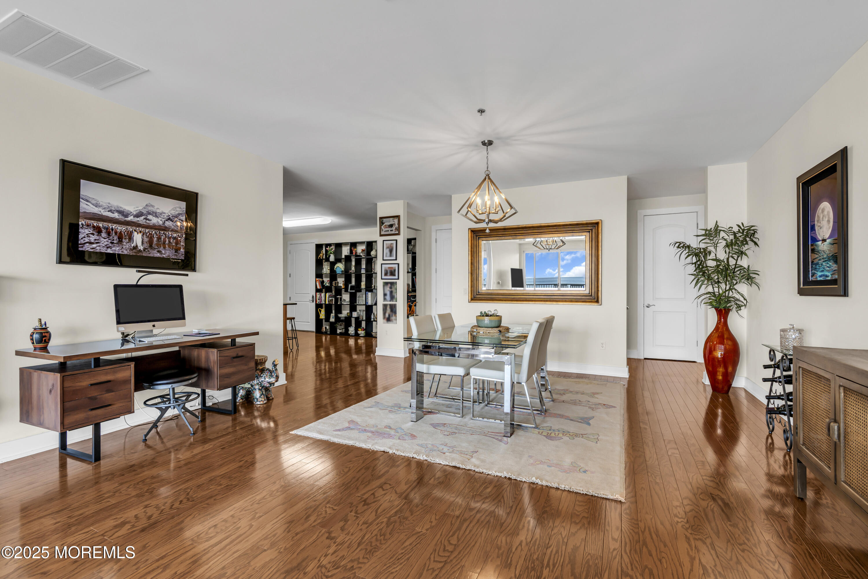 432 Ocean Boulevard N 506