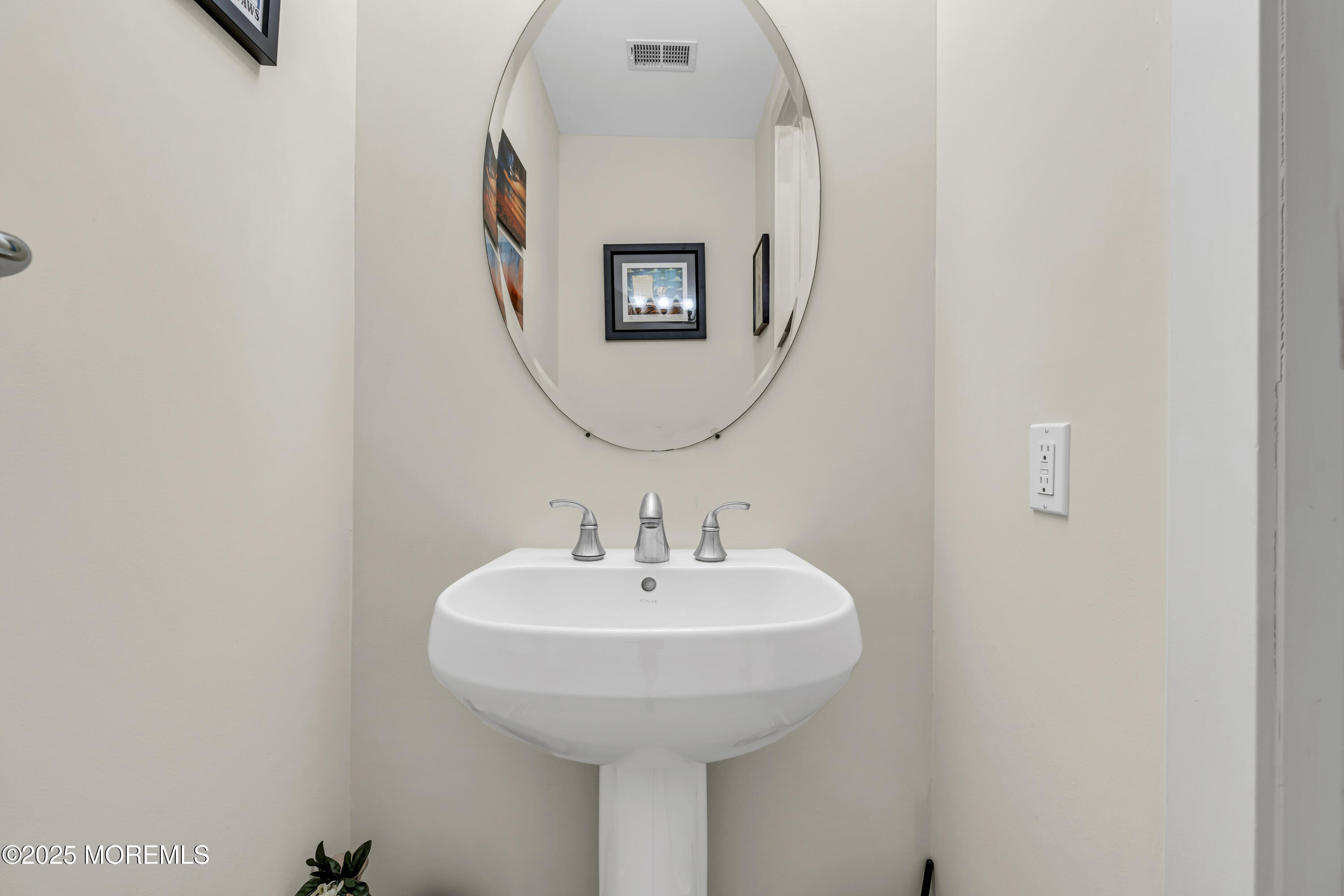 432 Ocean Boulevard N 506