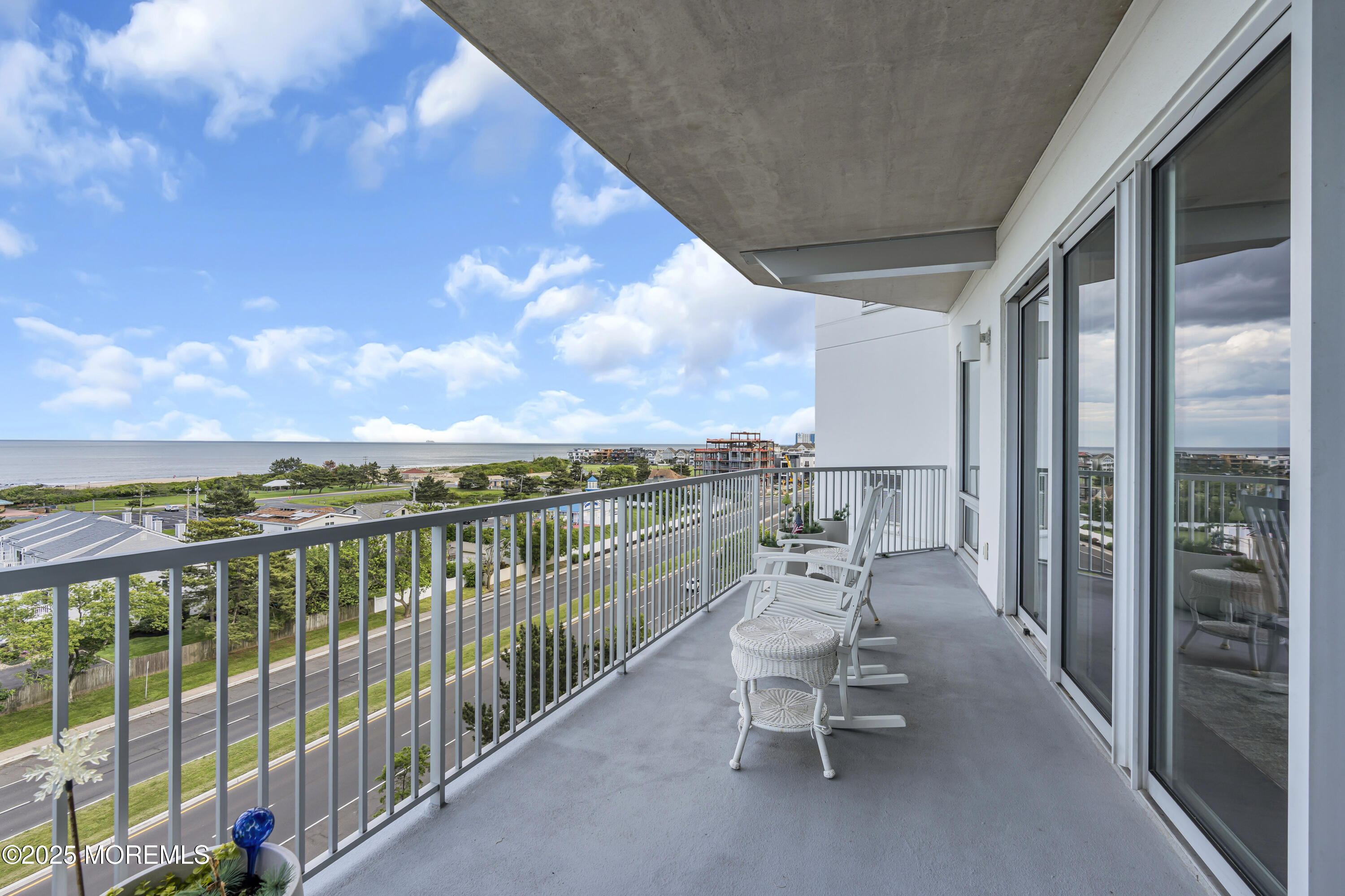 432 Ocean Boulevard N 506