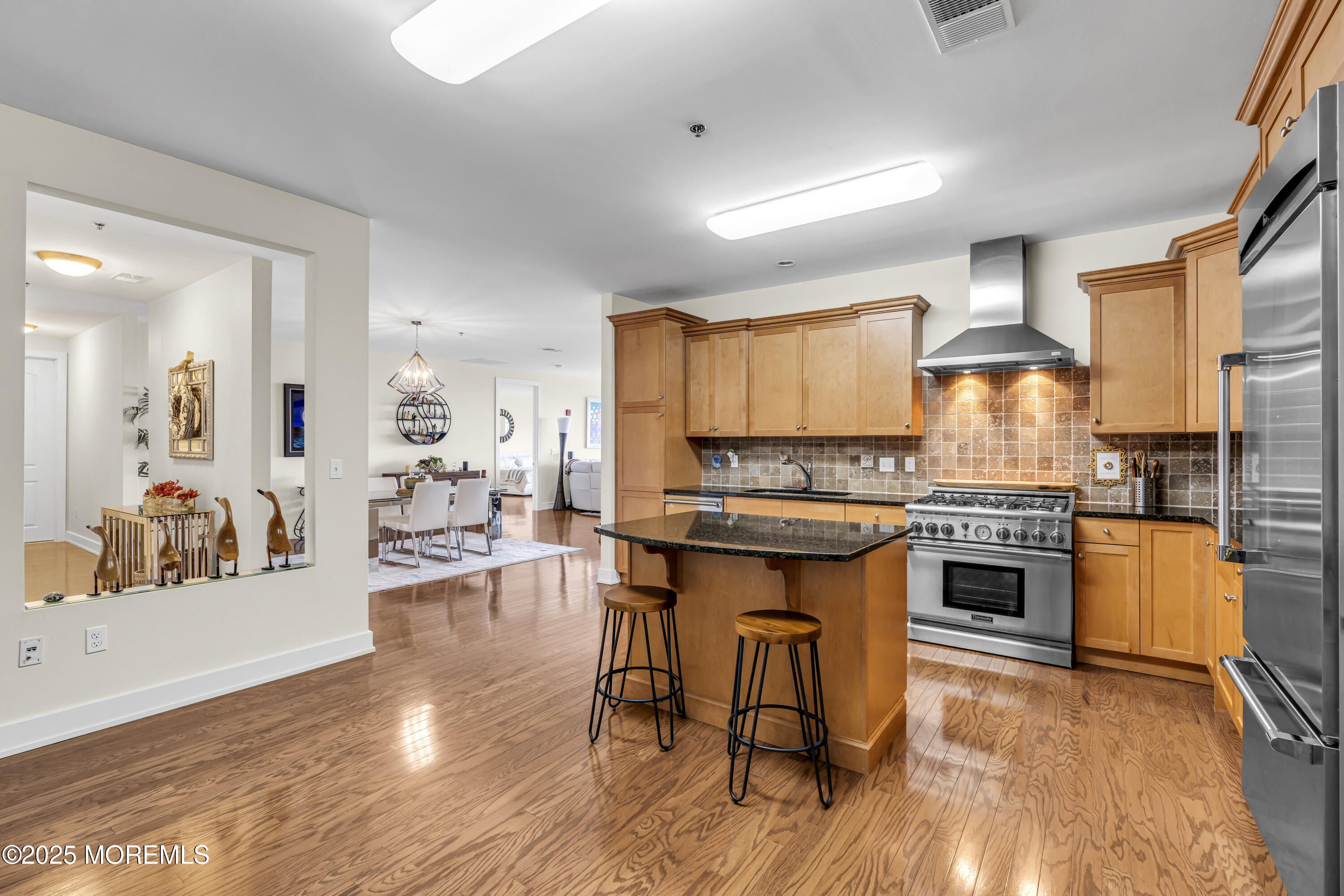 432 Ocean Boulevard N 506