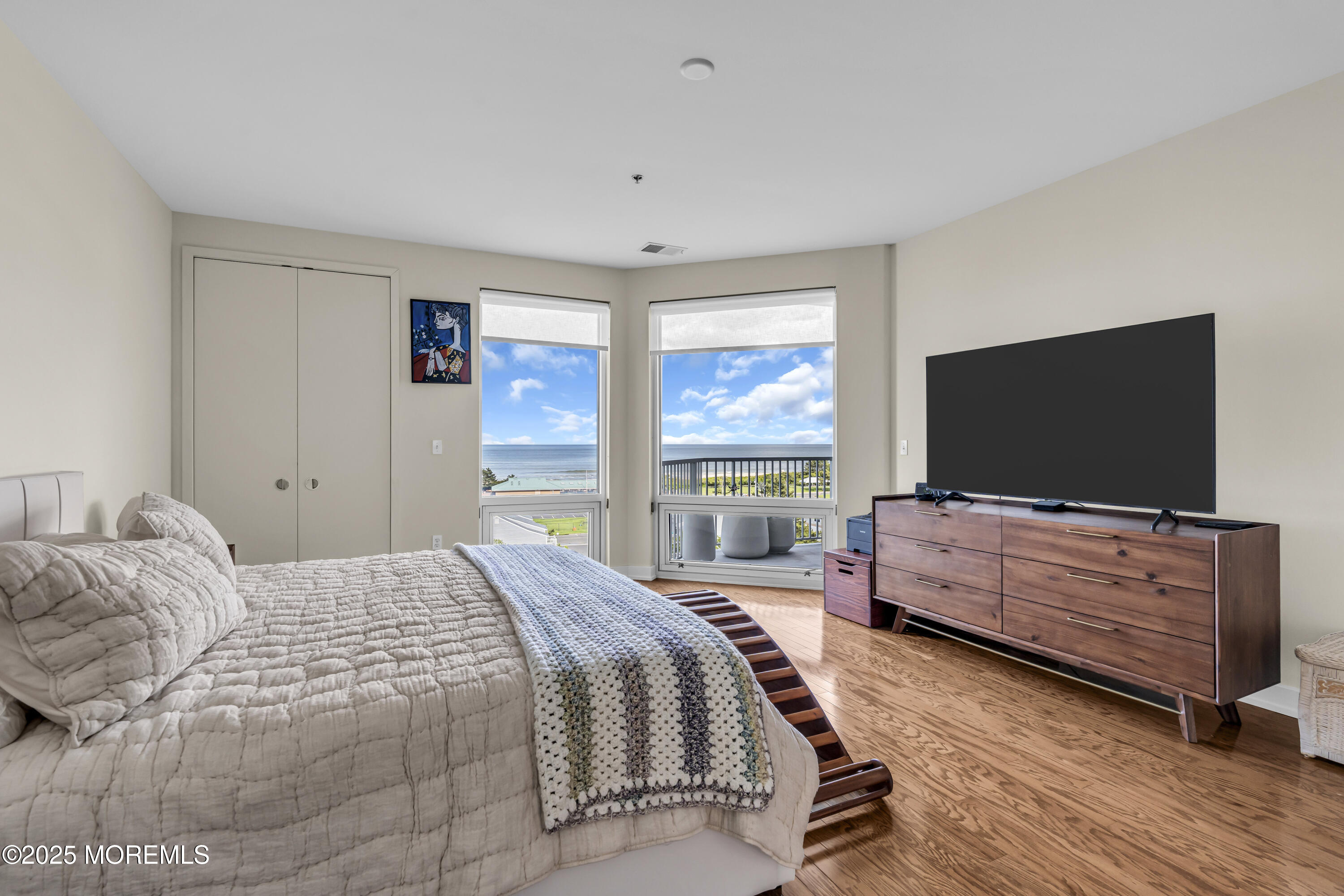 432 Ocean Boulevard N 506