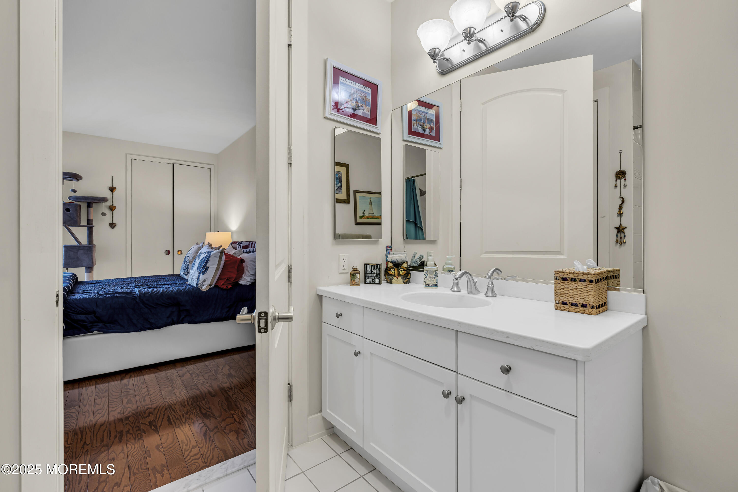 432 Ocean Boulevard N 506