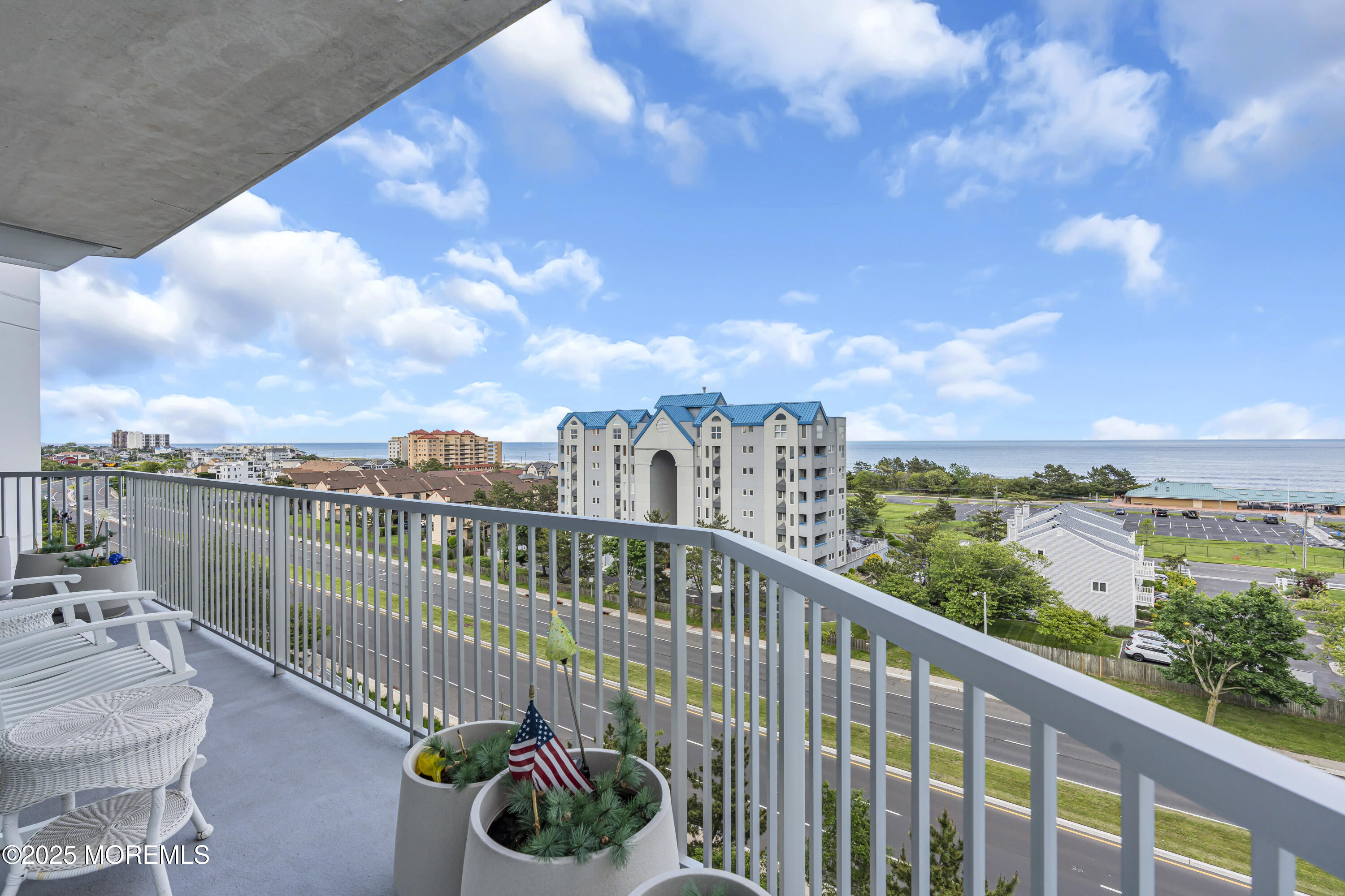 432 Ocean Boulevard N 506