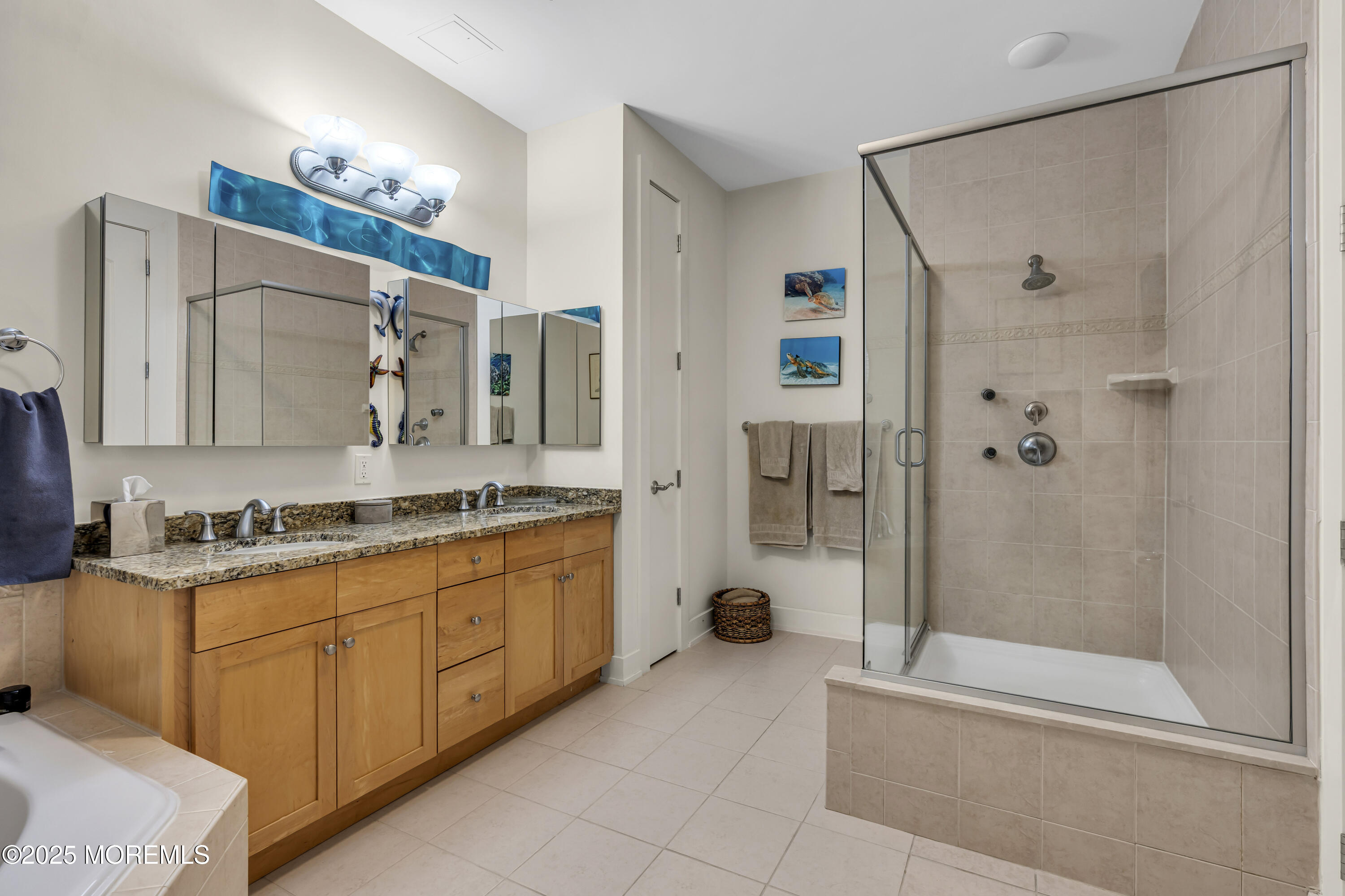 432 Ocean Boulevard N 506