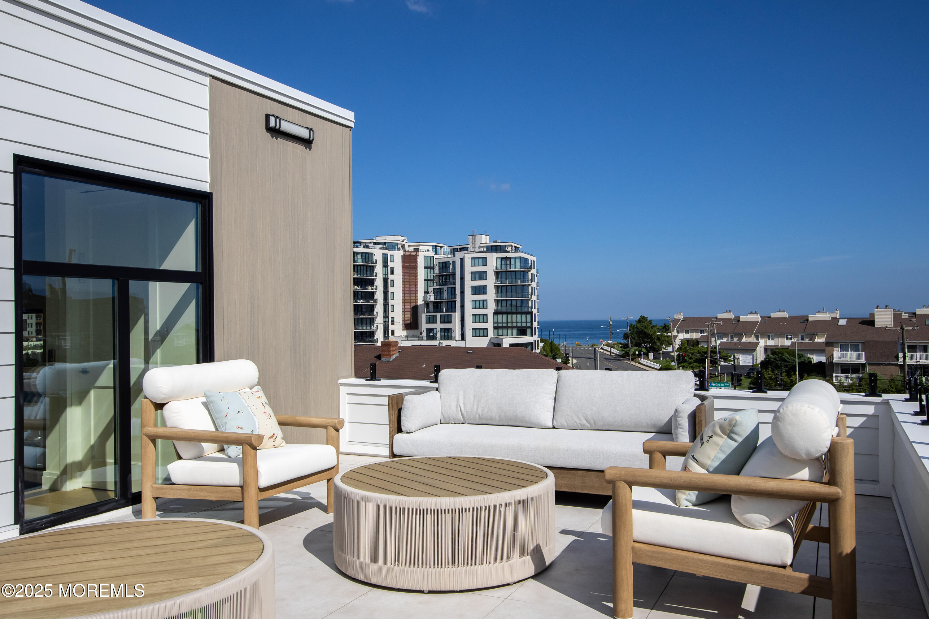13 Seashore Drive