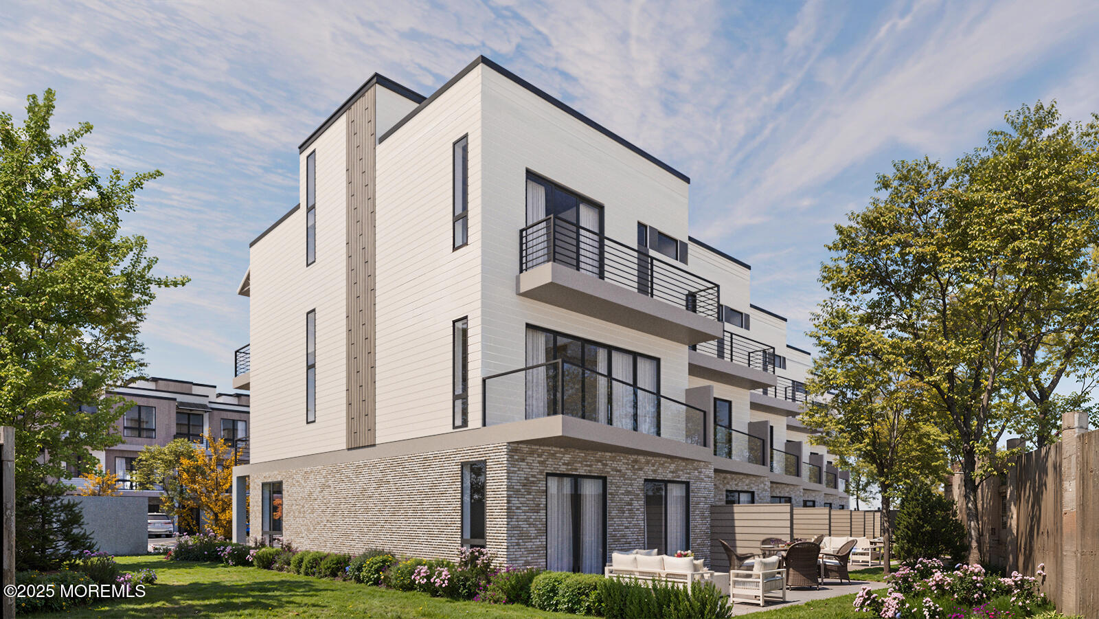 10 Seashore Drive