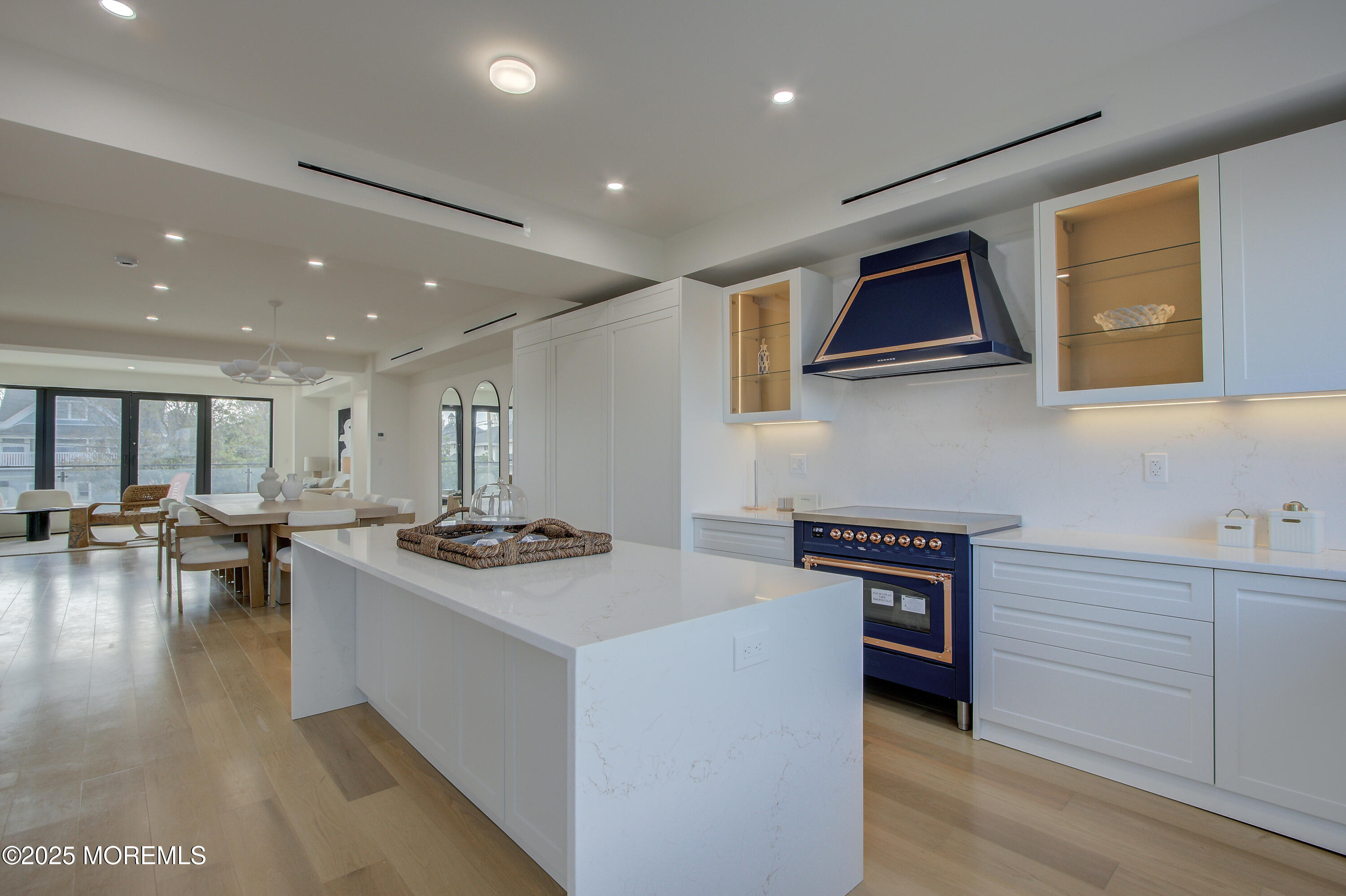 1 Seashore Drive