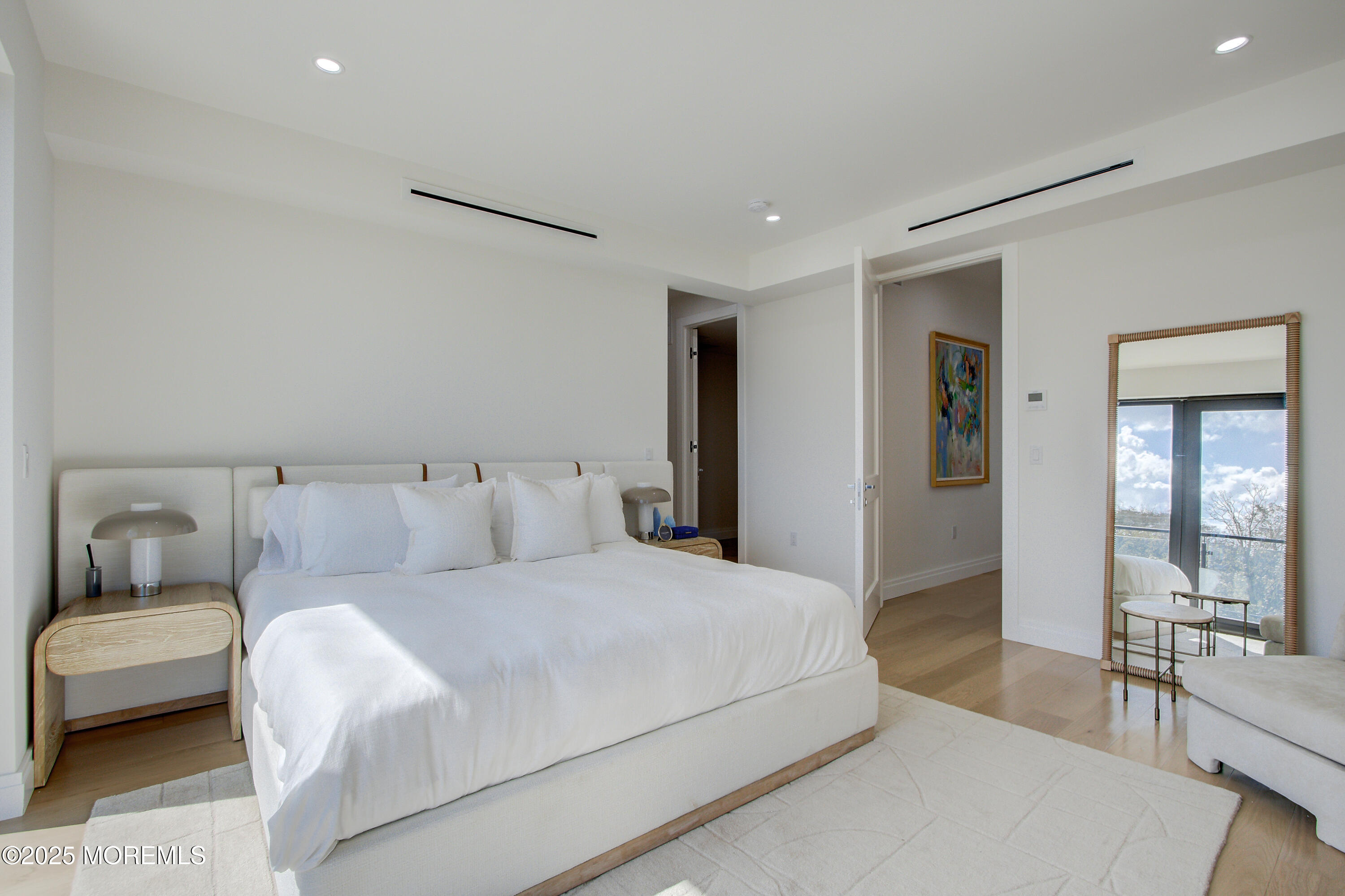 1 Seashore Drive
