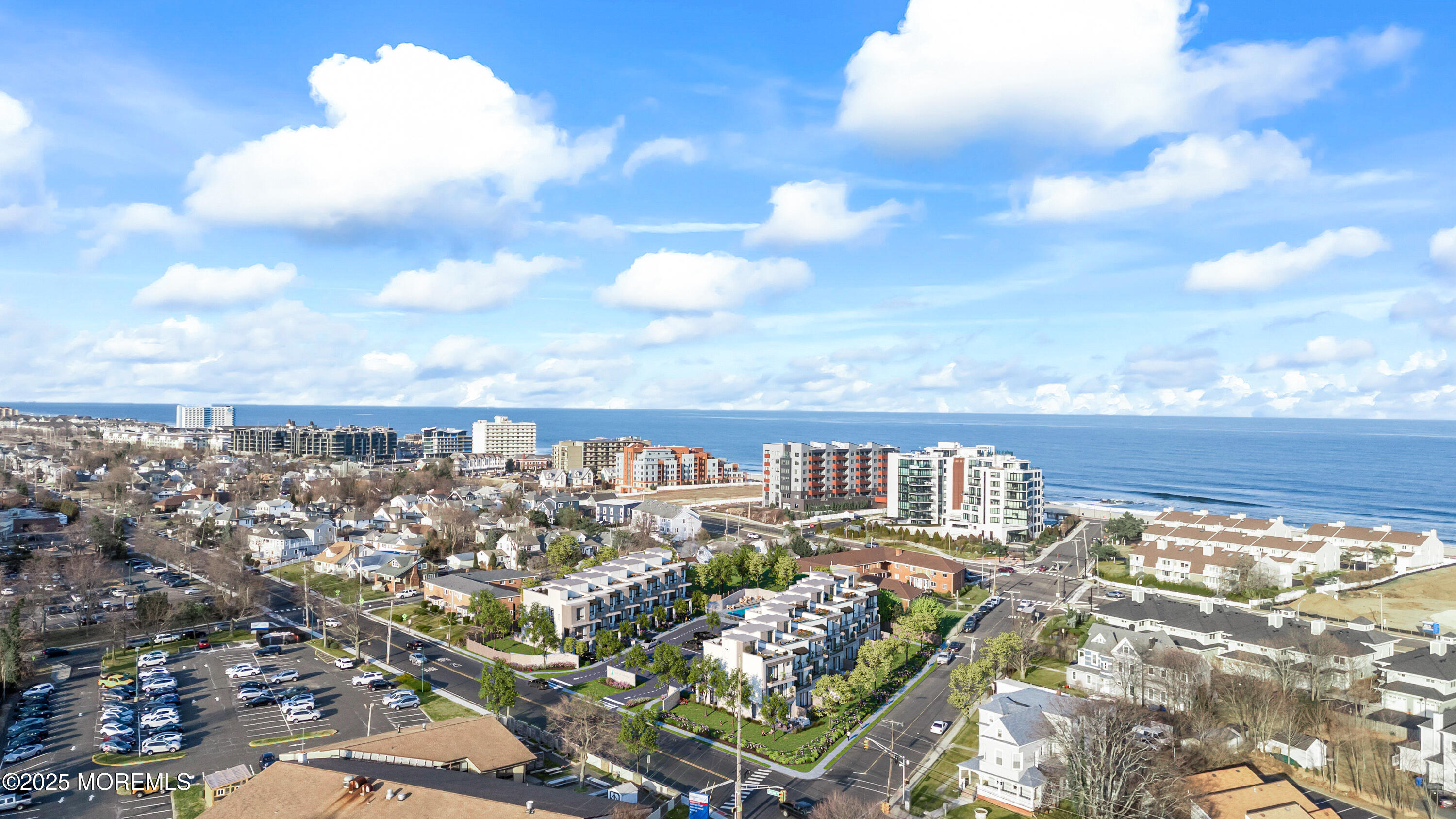 7 Seashore Drive