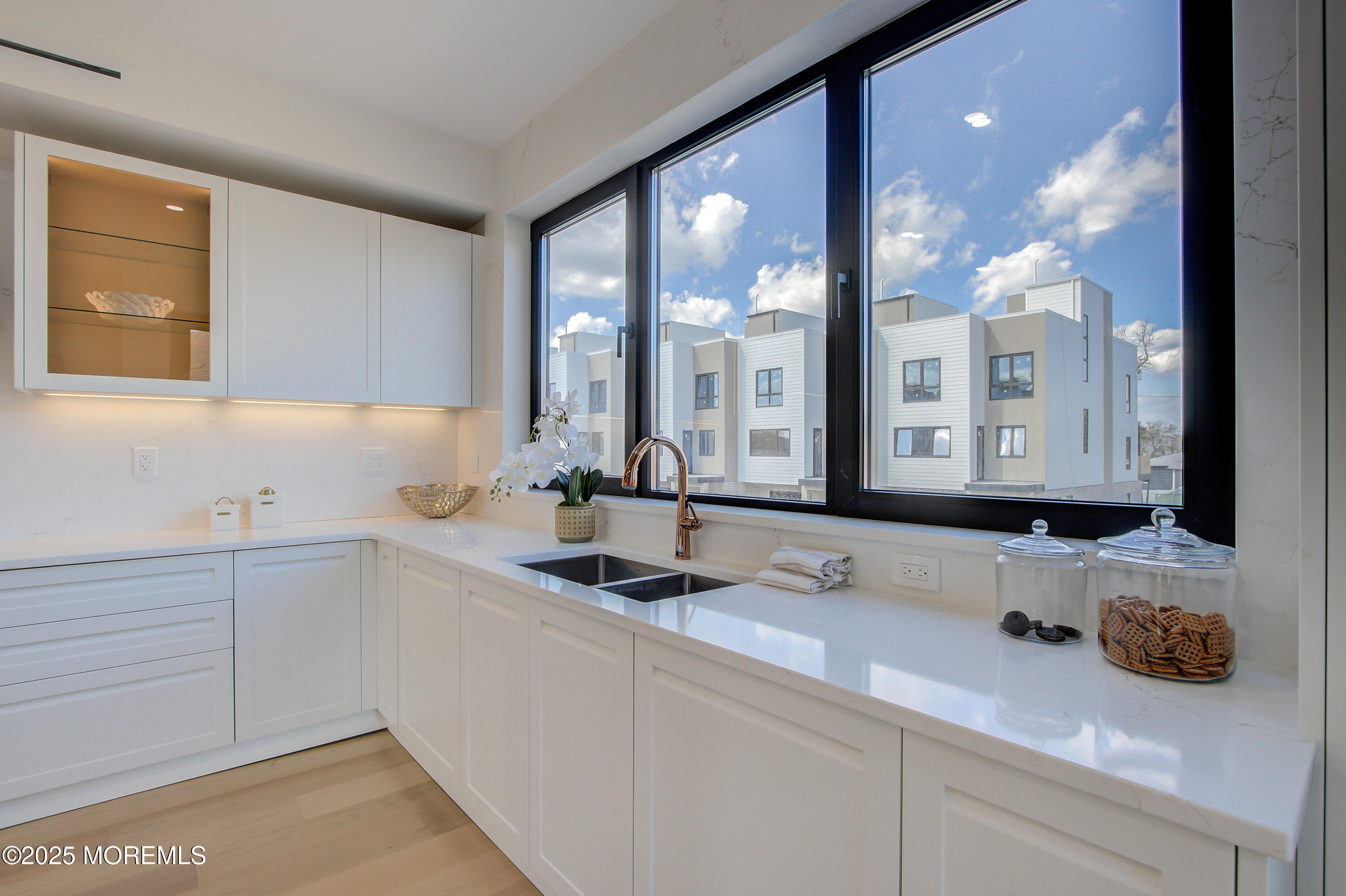 3 Seashore Drive