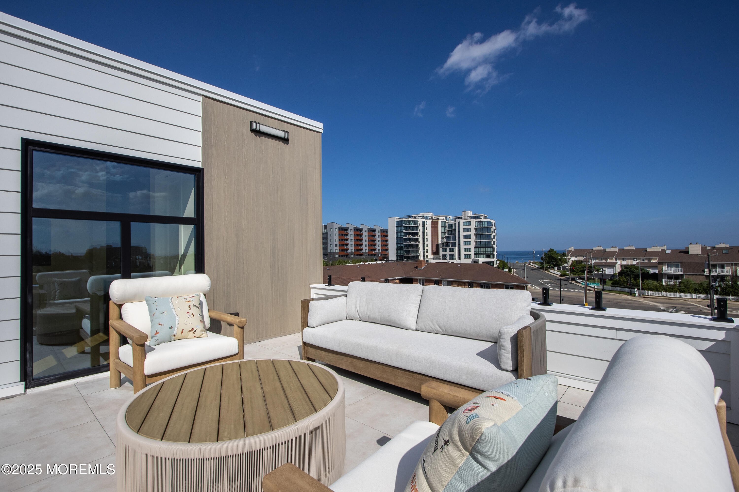 3 Seashore Drive