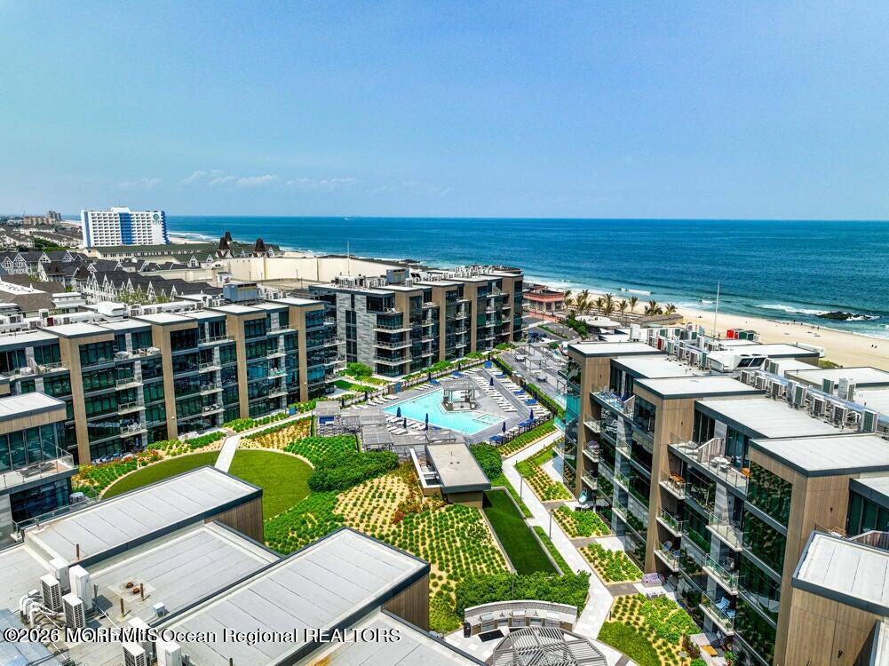 15 Morris Avenue 204 Long Branch NJ