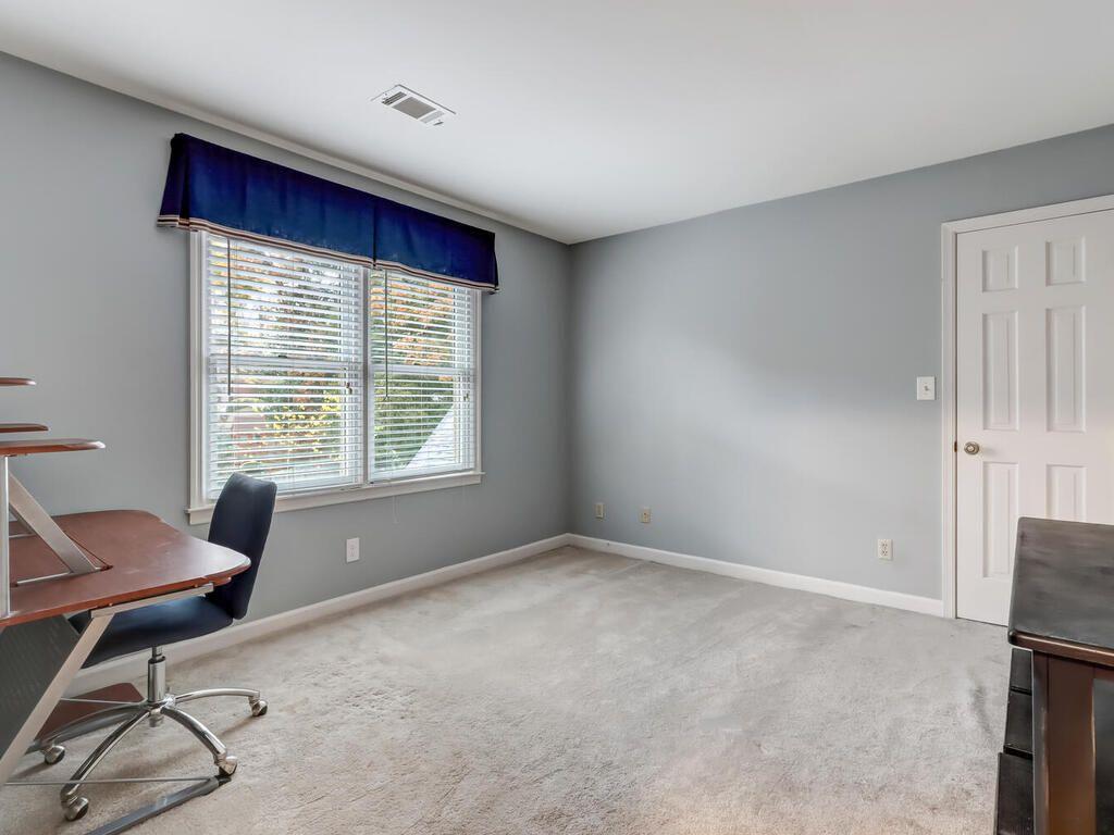 1100 SANTA FE Station