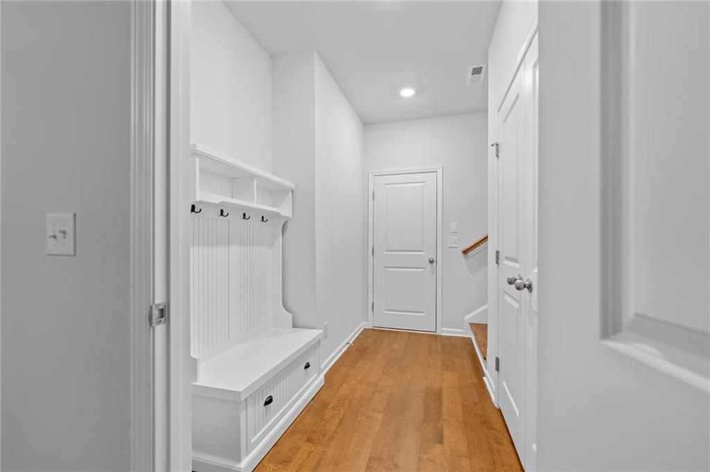 2513 Great Silver Fir Alley