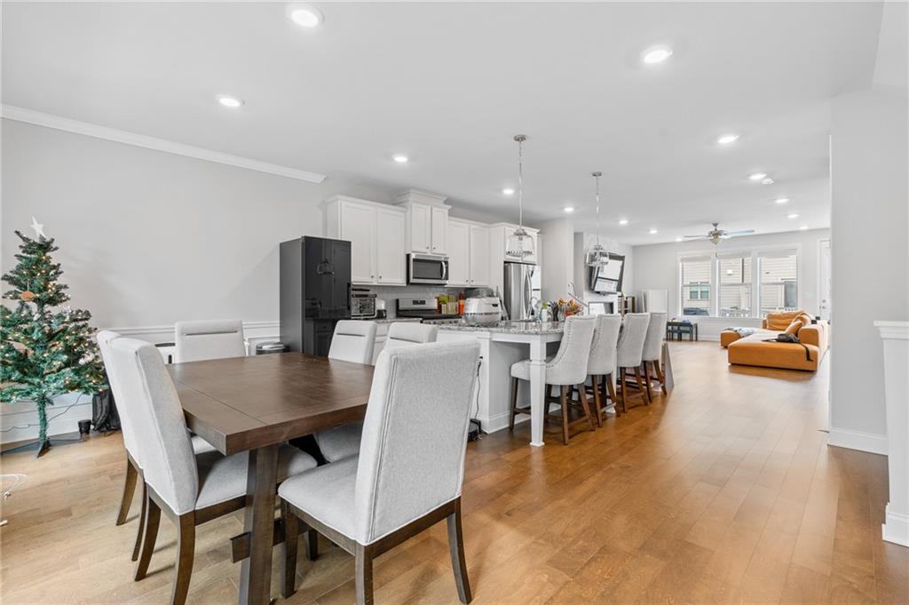 2513 Great Silver Fir Alley