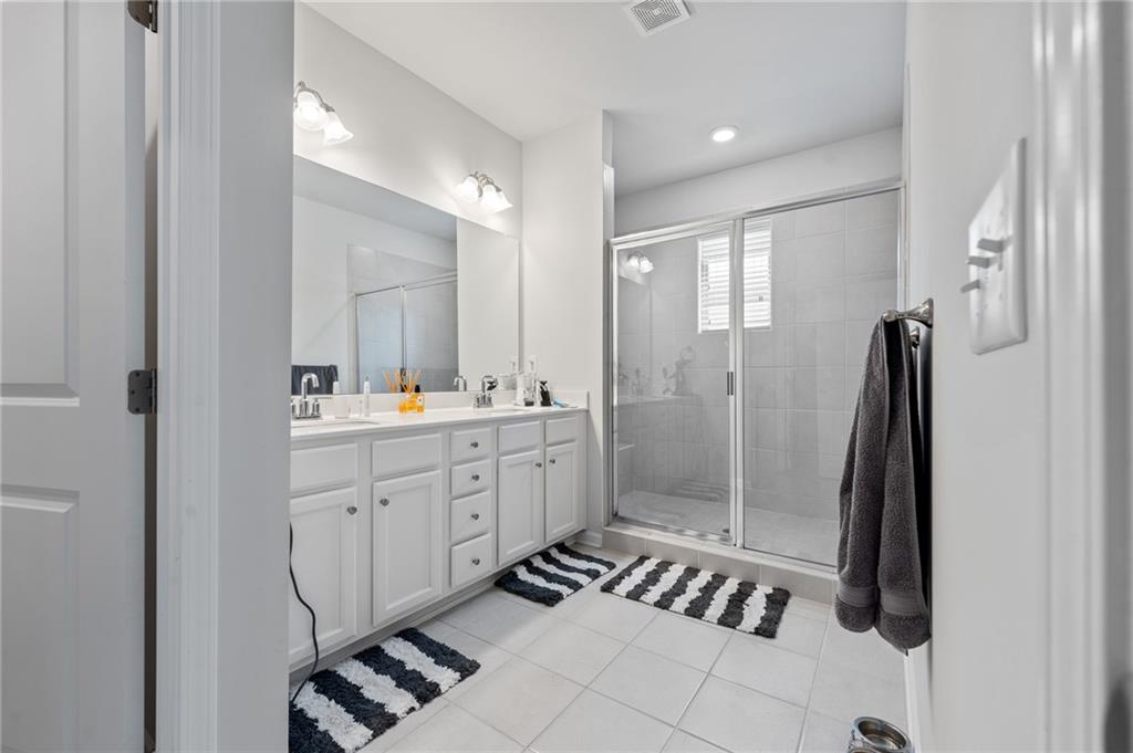 2513 Great Silver Fir Alley