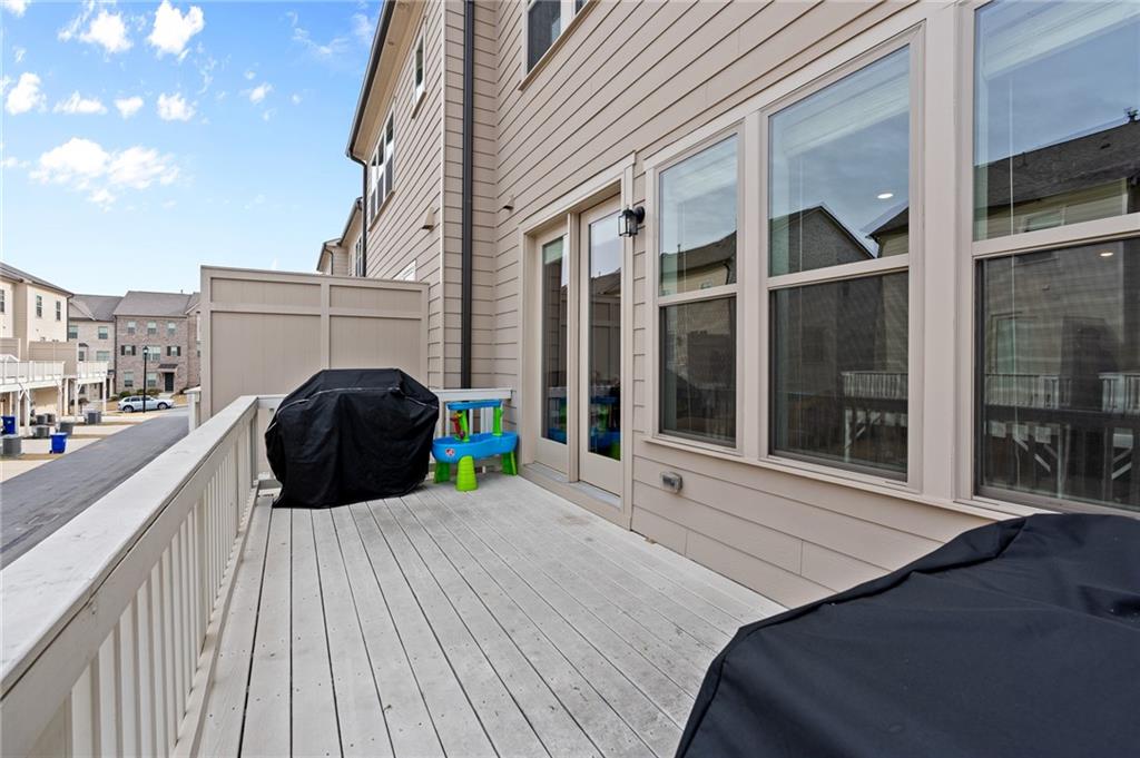 2513 Great Silver Fir Alley