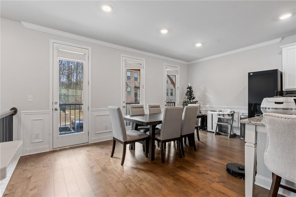 2513 Great Silver Fir Alley