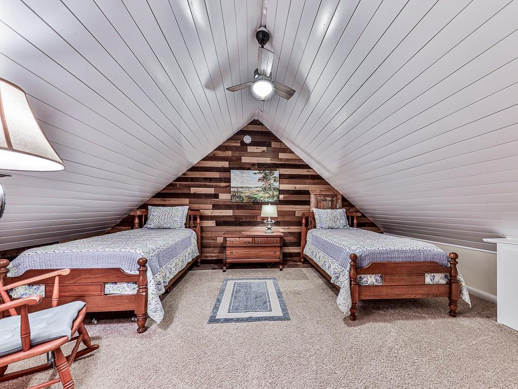 255 Old Dawsonville Road