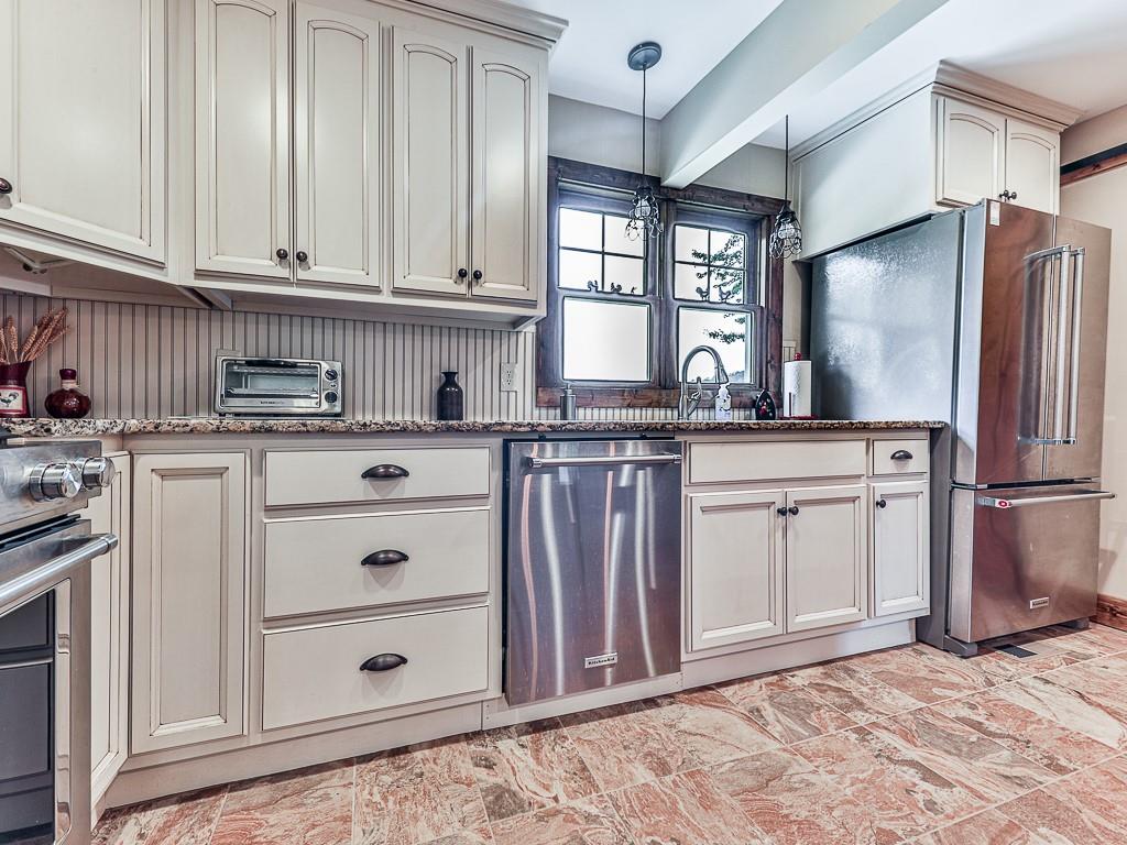 255 Old Dawsonville Road