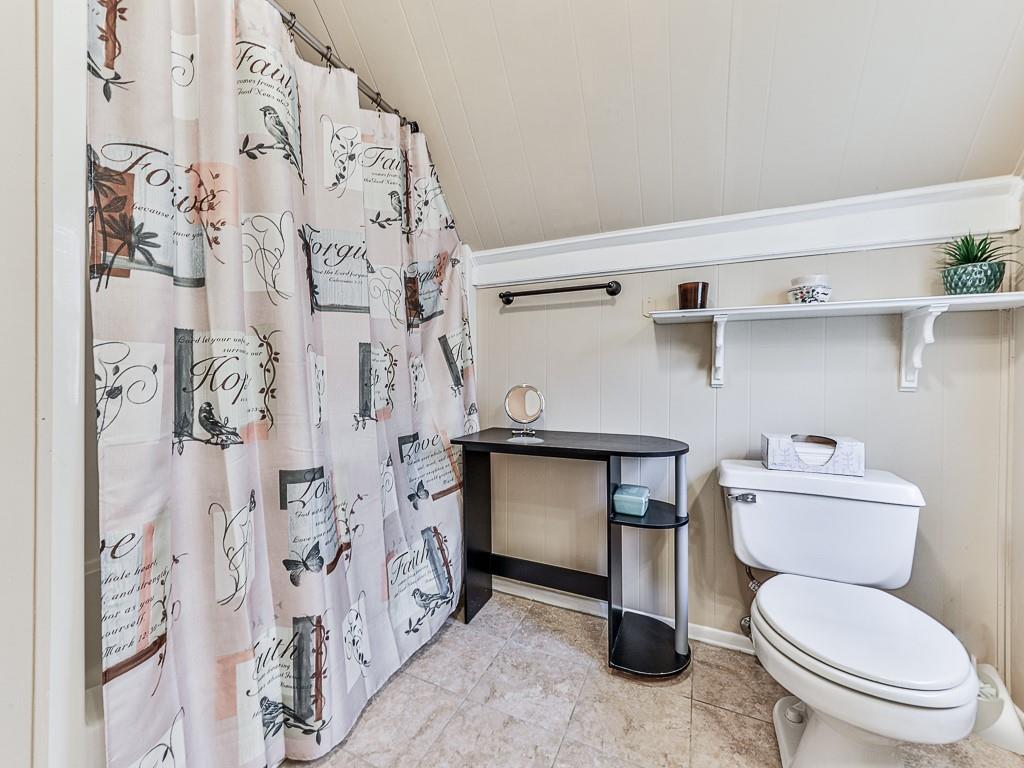 255 Old Dawsonville Road