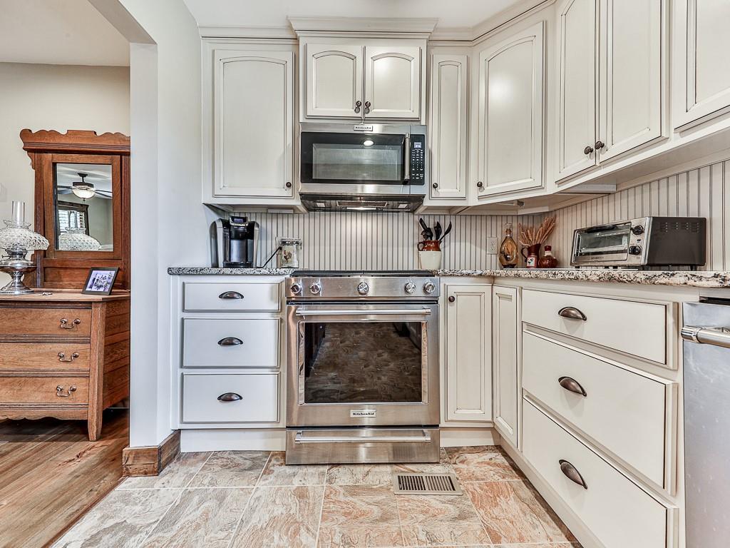 255 Old Dawsonville Road