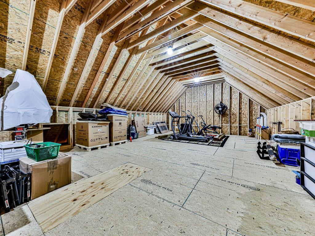 255 Old Dawsonville Road