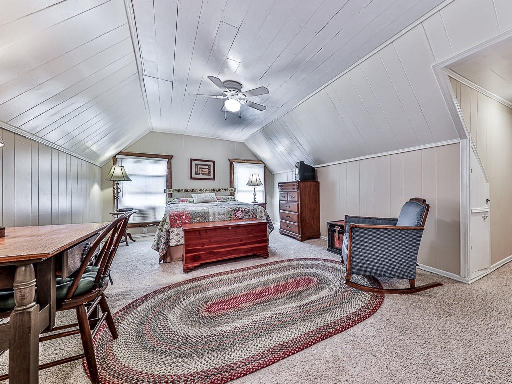 255 Old Dawsonville Road