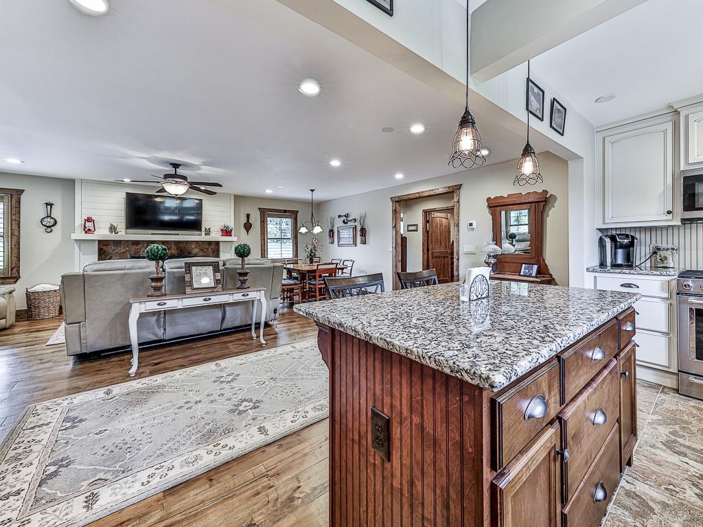 255 Old Dawsonville Road