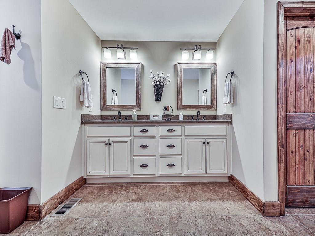 255 Old Dawsonville Road