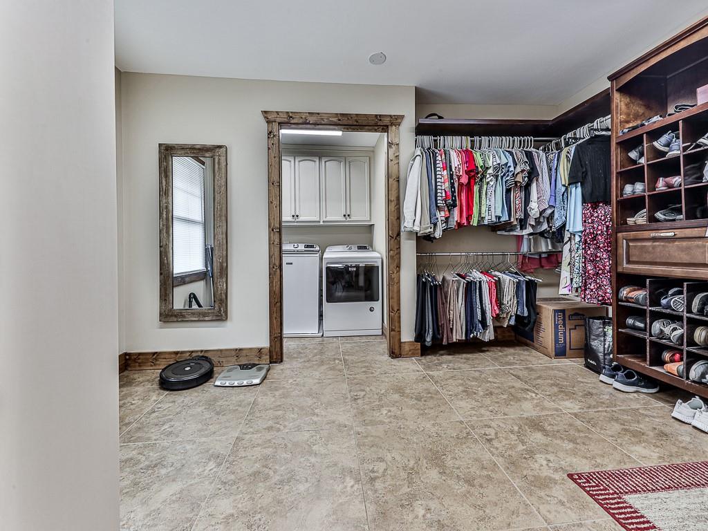 255 Old Dawsonville Road