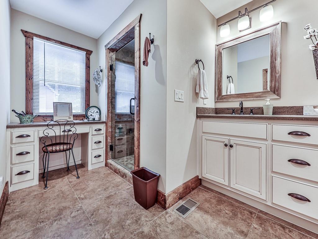 255 Old Dawsonville Road