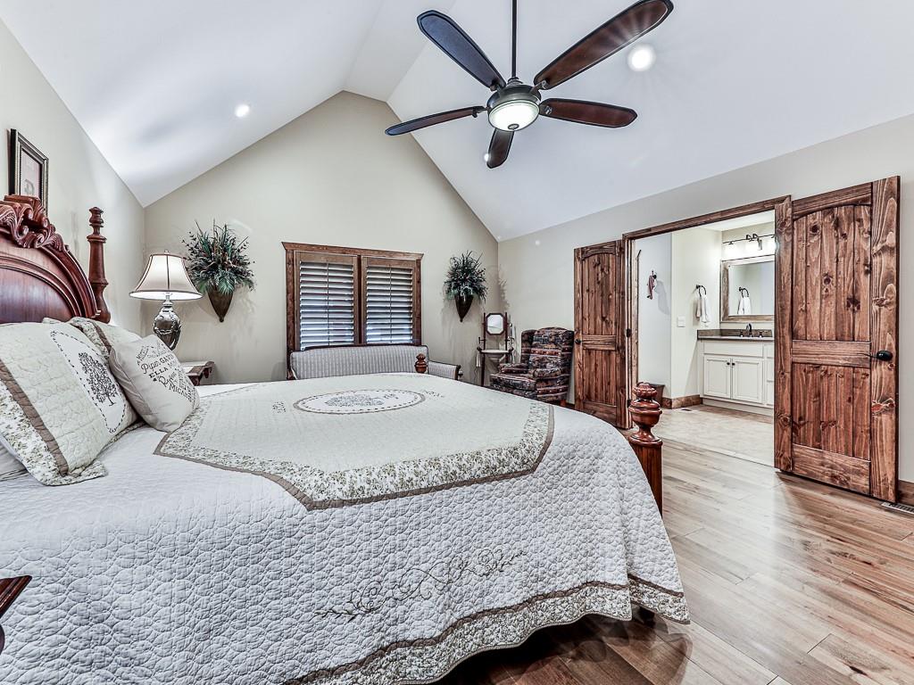 255 Old Dawsonville Road