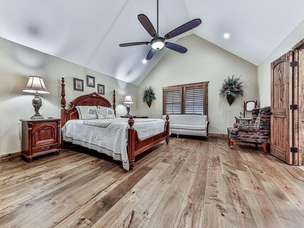 255 Old Dawsonville Road