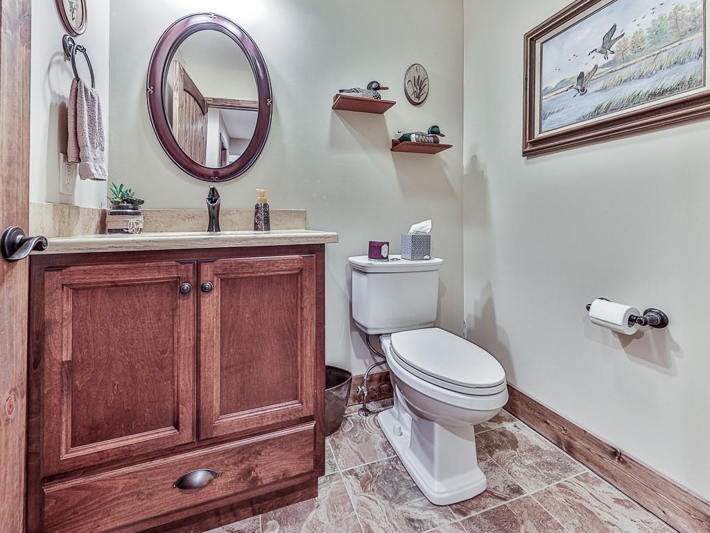 255 Old Dawsonville Road