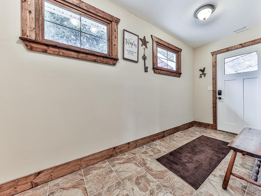 255 Old Dawsonville Road