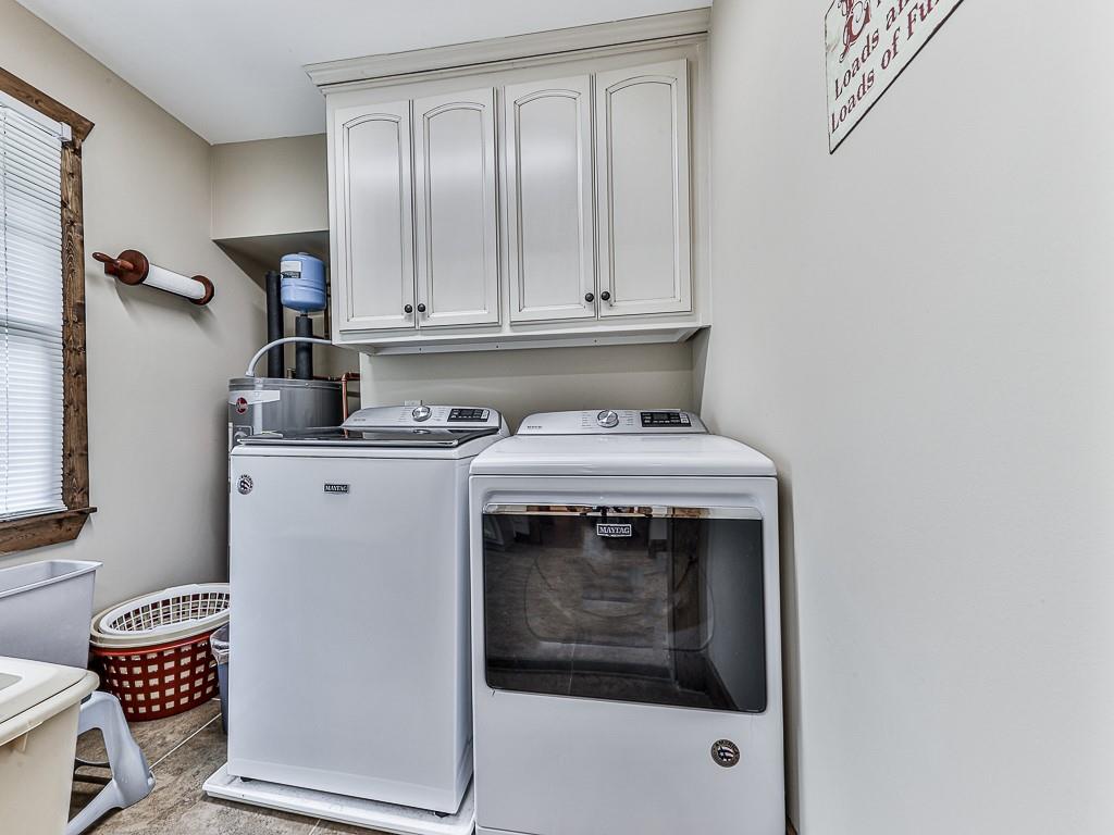 255 Old Dawsonville Road