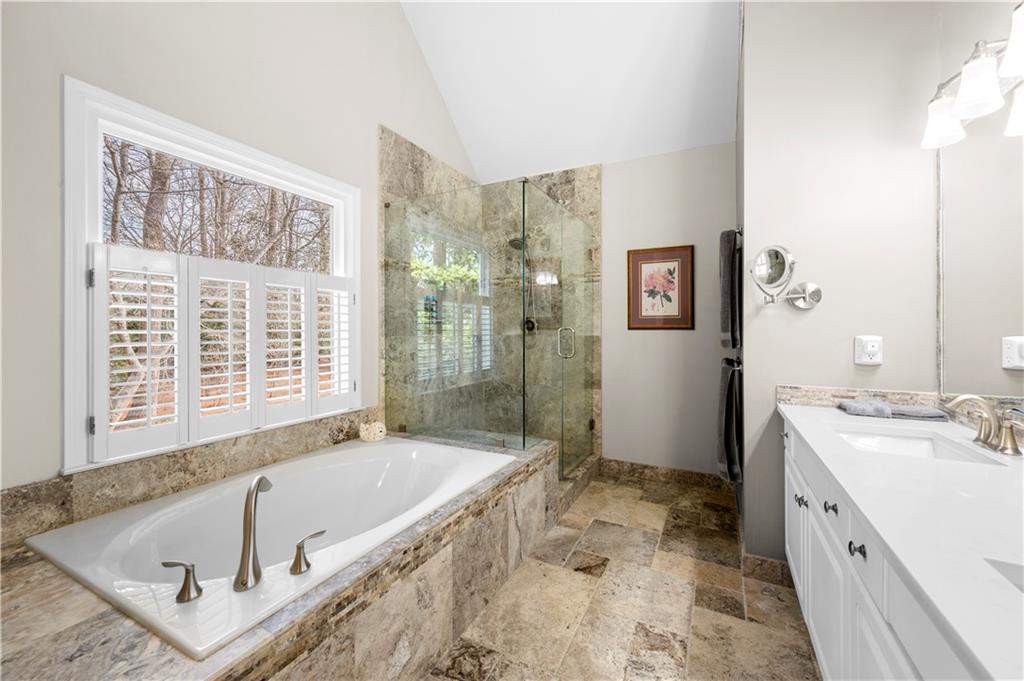 2324 Woodcrest Drive