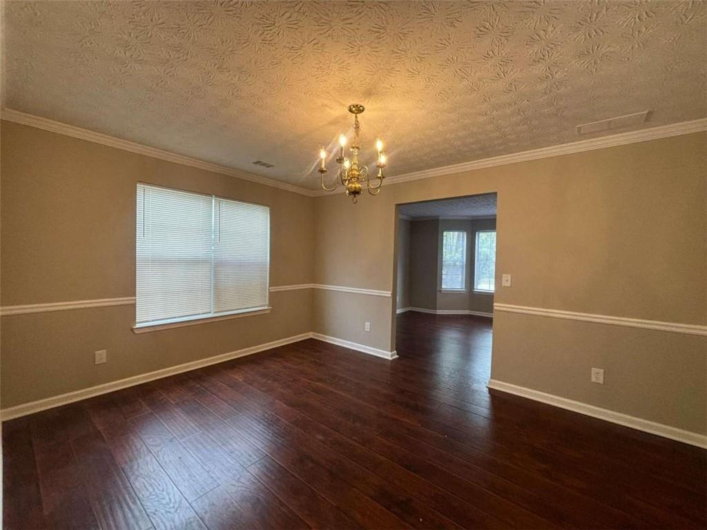 6006 Kingston Wood Way