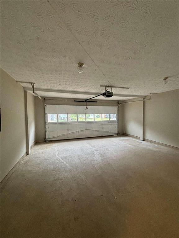 6006 Kingston Wood Way