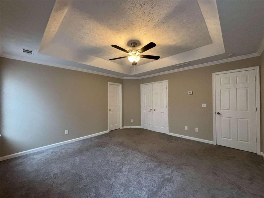 6006 Kingston Wood Way