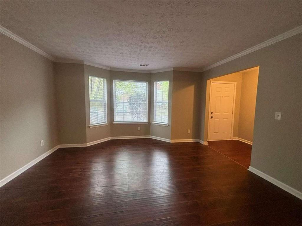 6006 Kingston Wood Way