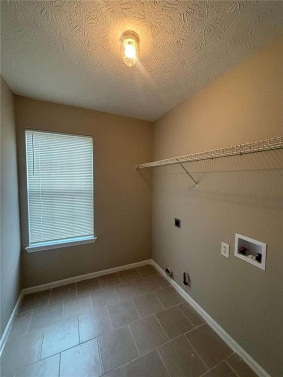 6006 Kingston Wood Way