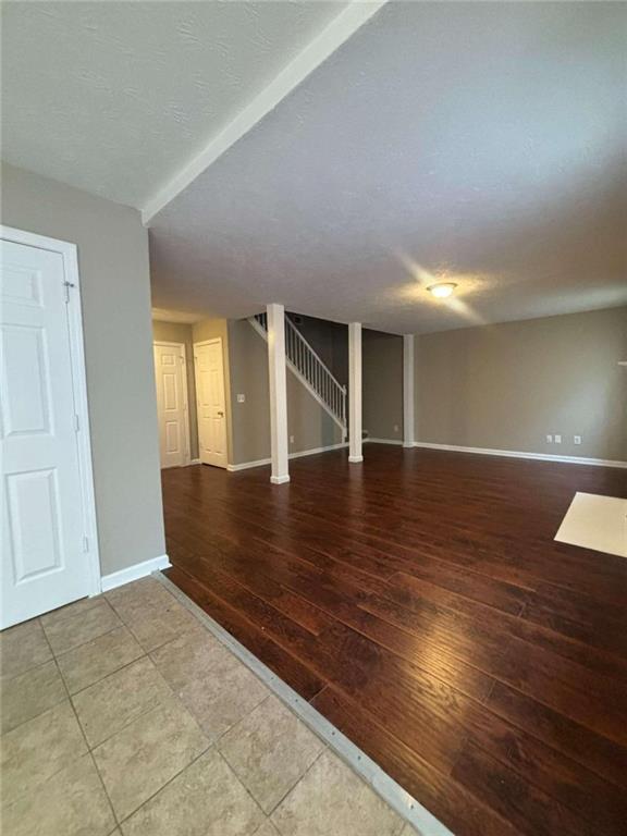 6006 Kingston Wood Way